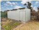 29 Cameron Road, Mount Barker SA 5251