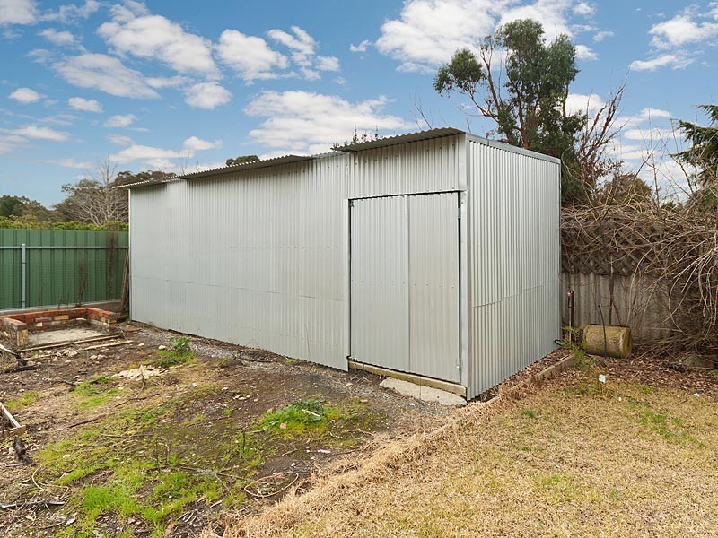 29 Cameron Road, Mount Barker SA 5251