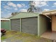 29 Cameron Road, Mount Barker SA 5251