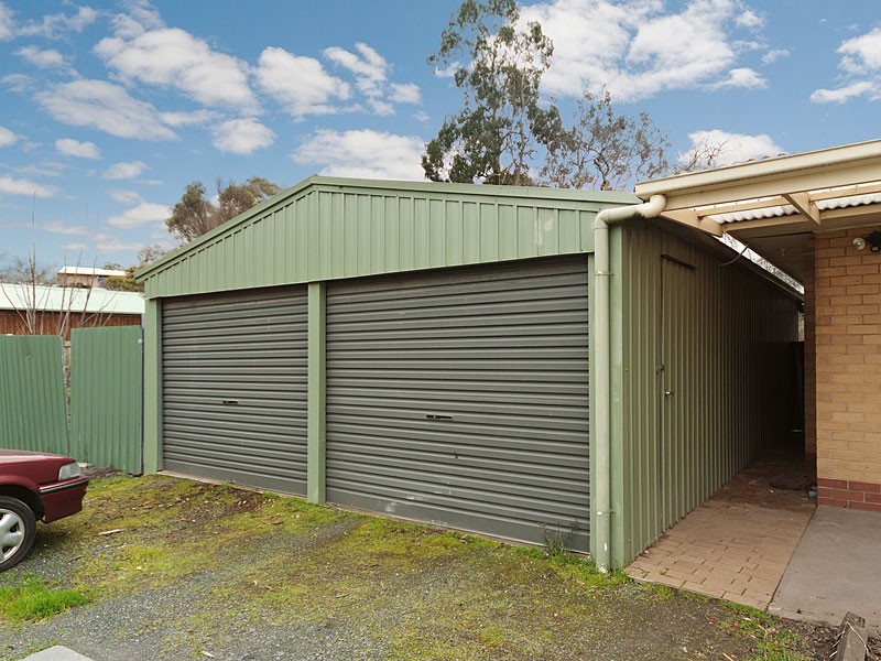29 Cameron Road, Mount Barker SA 5251
