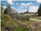 29 Cameron Road, Mount Barker SA 5251