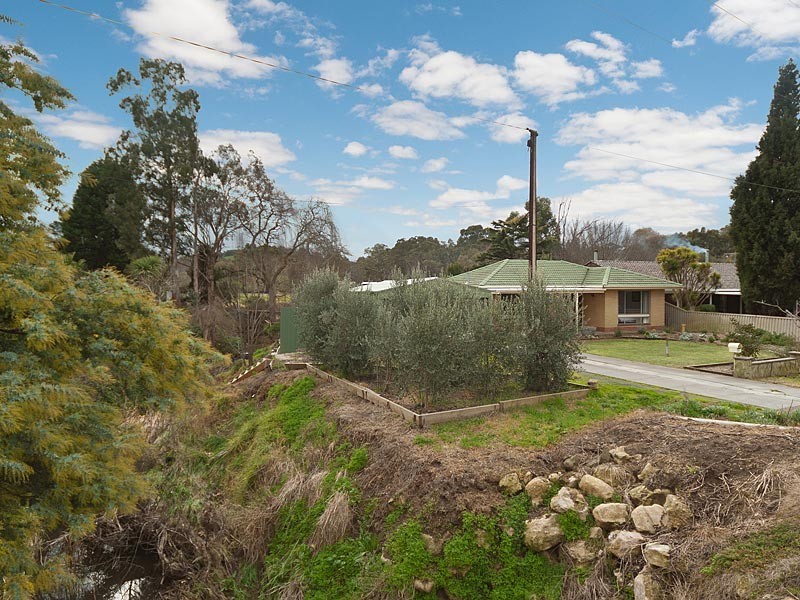 29 Cameron Road, Mount Barker SA 5251