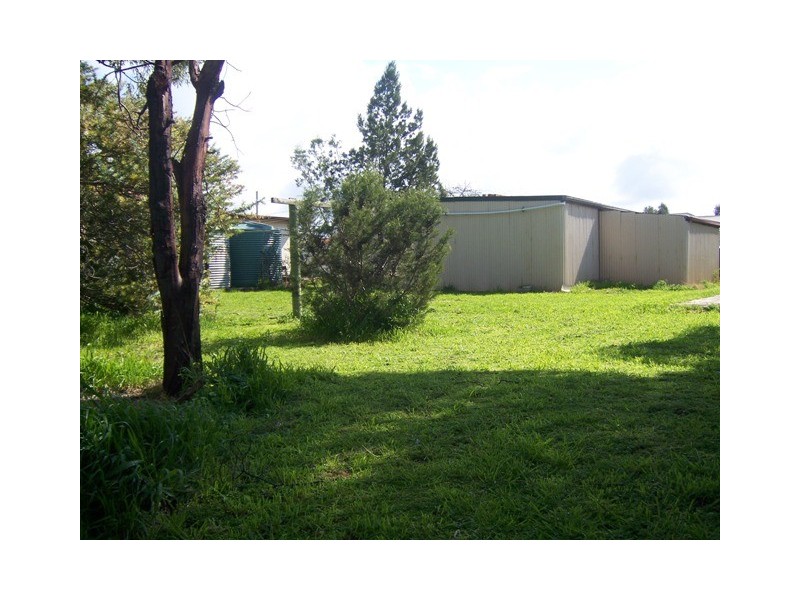 22 Cotton Court, Strathalbyn SA 5255