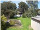22 Cotton Court, Strathalbyn SA 5255