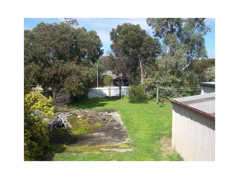 22 Cotton Court, Strathalbyn SA 5255