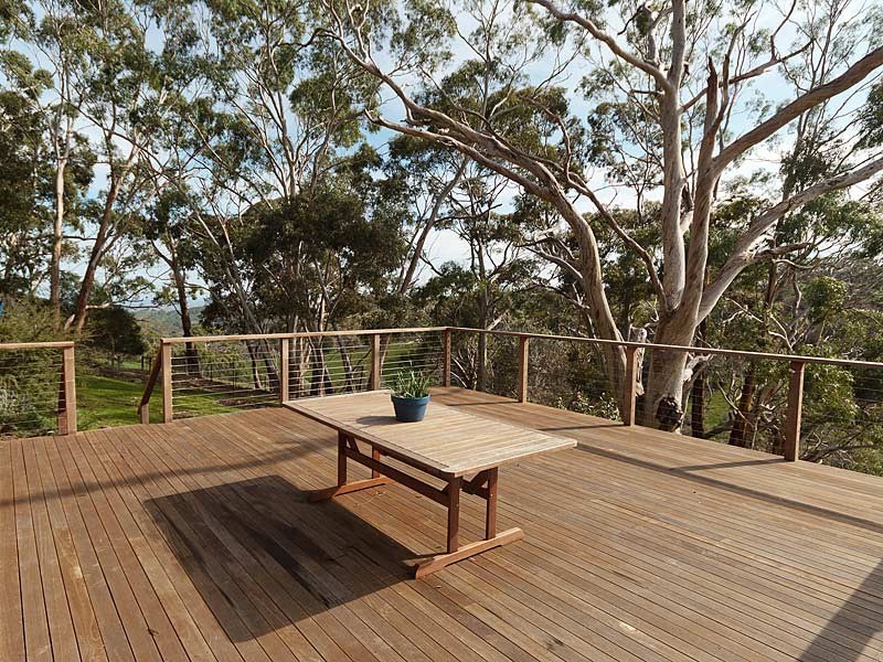 Lot 60 Charlick Road, Crafers West SA 5152