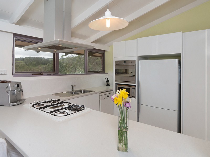 Lot 60 Charlick Road, Crafers West SA 5152