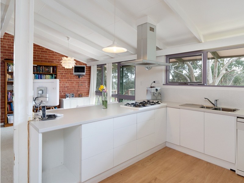 Lot 60 Charlick Road, Crafers West SA 5152