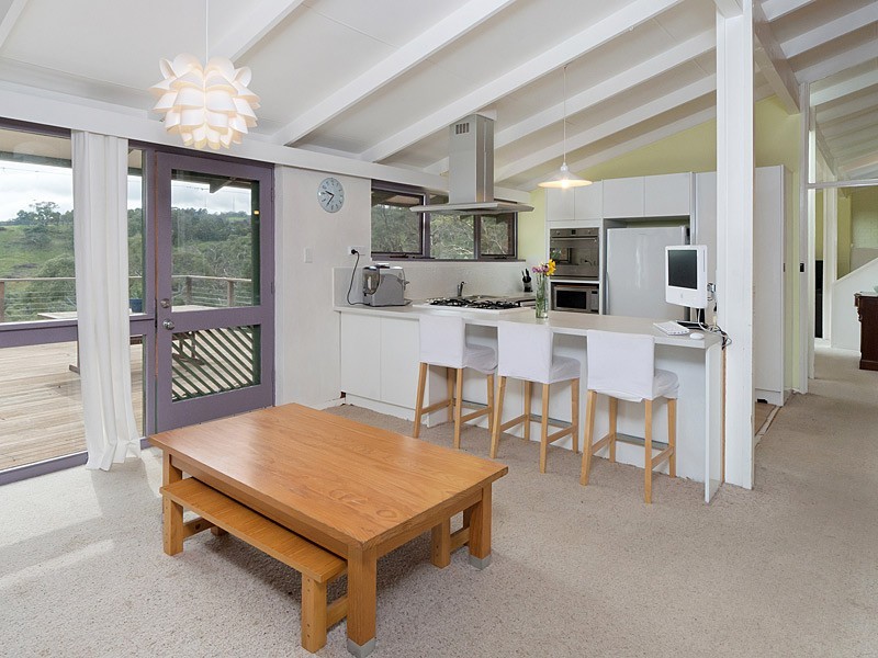 Lot 60 Charlick Road, Crafers West SA 5152