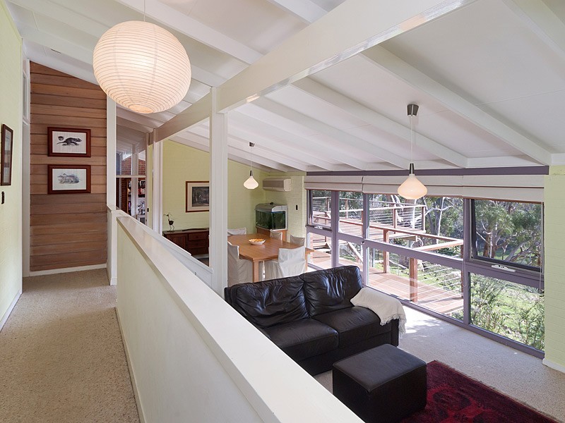 Lot 60 Charlick Road, Crafers West SA 5152