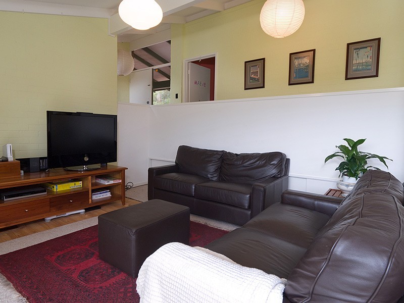 Lot 60 Charlick Road, Crafers West SA 5152