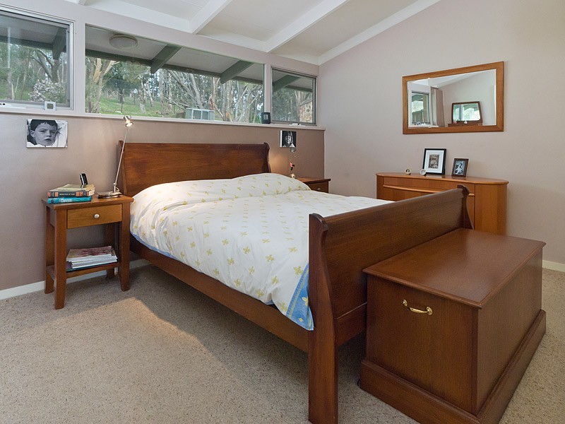 Lot 60 Charlick Road, Crafers West SA 5152