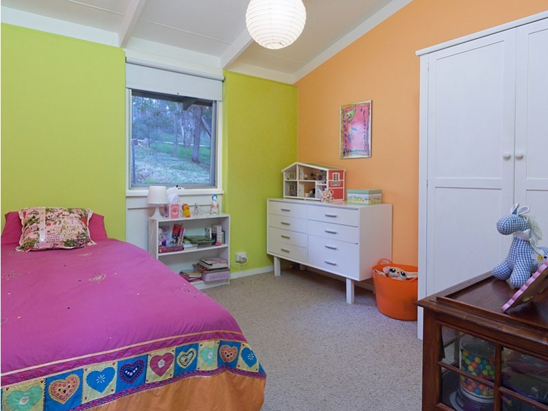 Lot 60 Charlick Road, Crafers West SA 5152