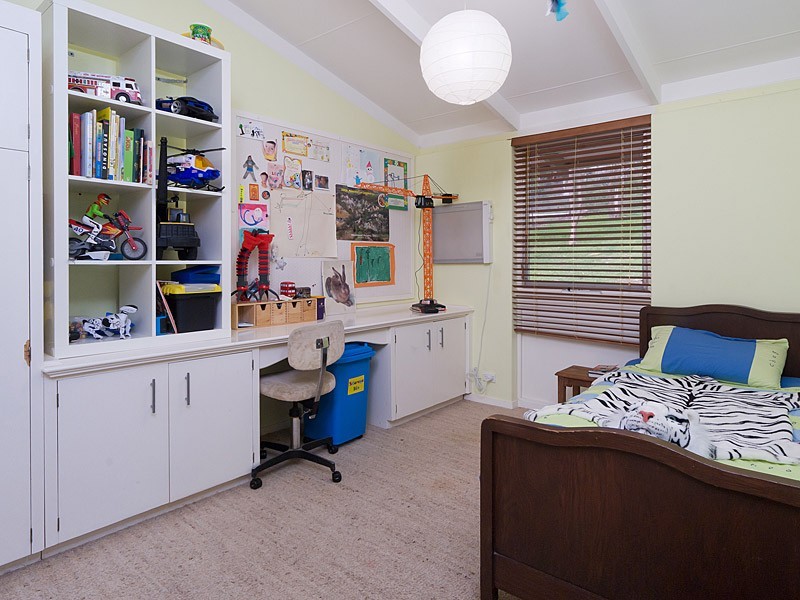 Lot 60 Charlick Road, Crafers West SA 5152