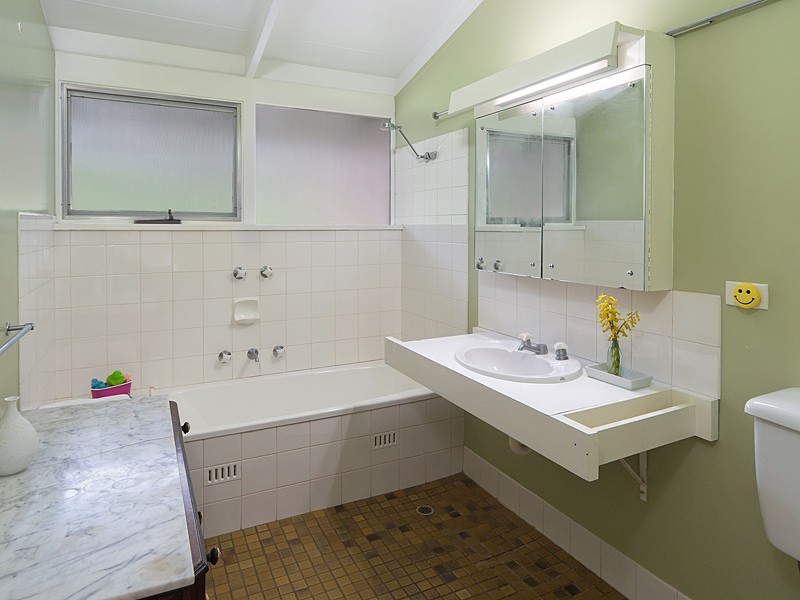 Lot 60 Charlick Road, Crafers West SA 5152