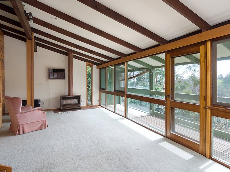 Lot 60 Charlick Road, Crafers West SA 5152