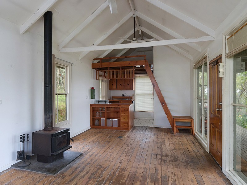 Lot 60 Charlick Road, Crafers West SA 5152