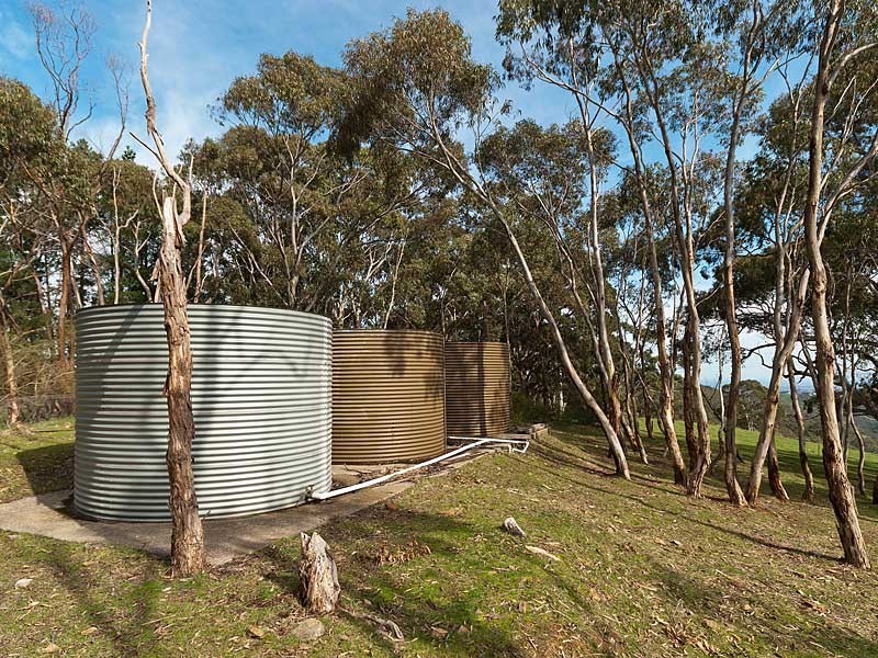 Lot 60 Charlick Road, Crafers West SA 5152