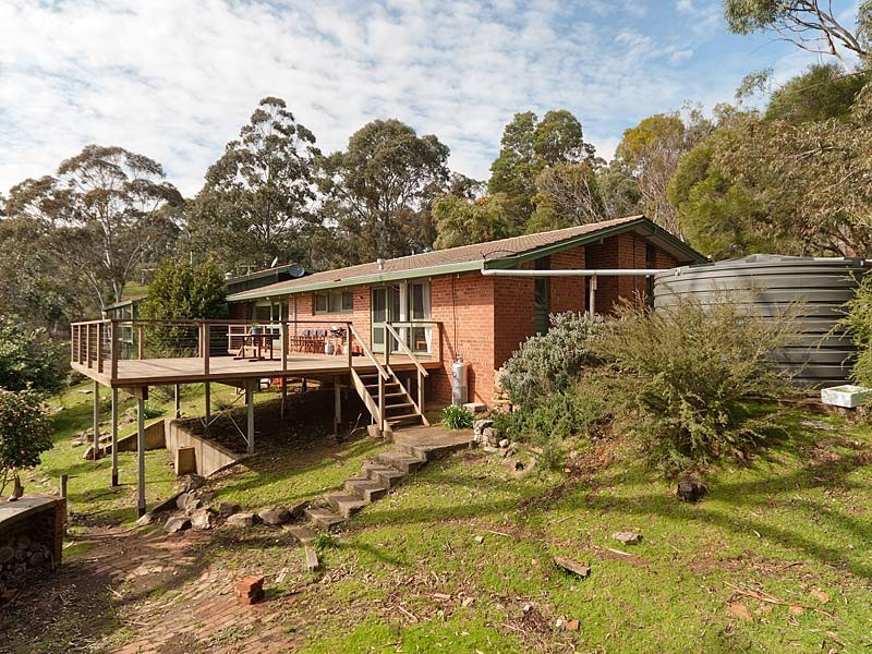 Lot 60 Charlick Road, Crafers West SA 5152