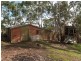 Lot 60 Charlick Road, Crafers West SA 5152