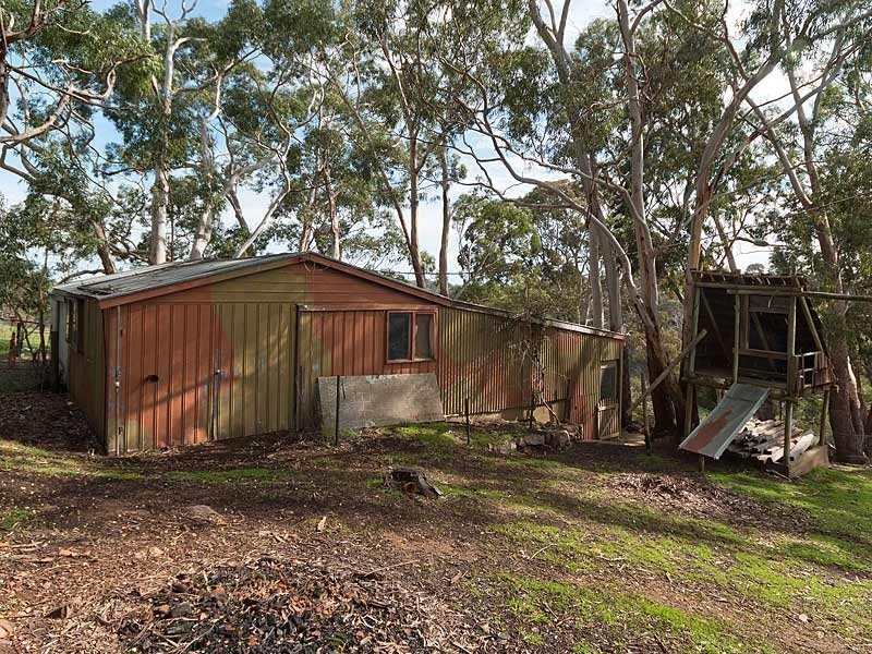 Lot 60 Charlick Road, Crafers West SA 5152