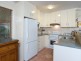 23 Hallett Road, Littlehampton SA 5250