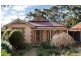 23 Hallett Road, Littlehampton SA 5250