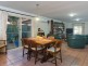 23 Hallett Road, Littlehampton SA 5250