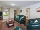 23 Hallett Road, Littlehampton SA 5250