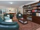 23 Hallett Road, Littlehampton SA 5250
