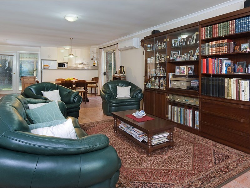 23 Hallett Road, Littlehampton SA 5250