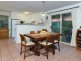 23 Hallett Road, Littlehampton SA 5250