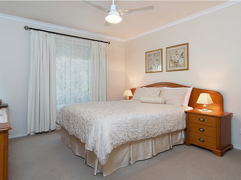 23 Hallett Road, Littlehampton SA 5250