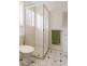 23 Hallett Road, Littlehampton SA 5250