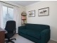 23 Hallett Road, Littlehampton SA 5250