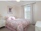23 Hallett Road, Littlehampton SA 5250