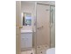 23 Hallett Road, Littlehampton SA 5250