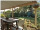 23 Hallett Road, Littlehampton SA 5250