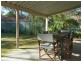 23 Hallett Road, Littlehampton SA 5250