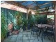 23 Hallett Road, Littlehampton SA 5250