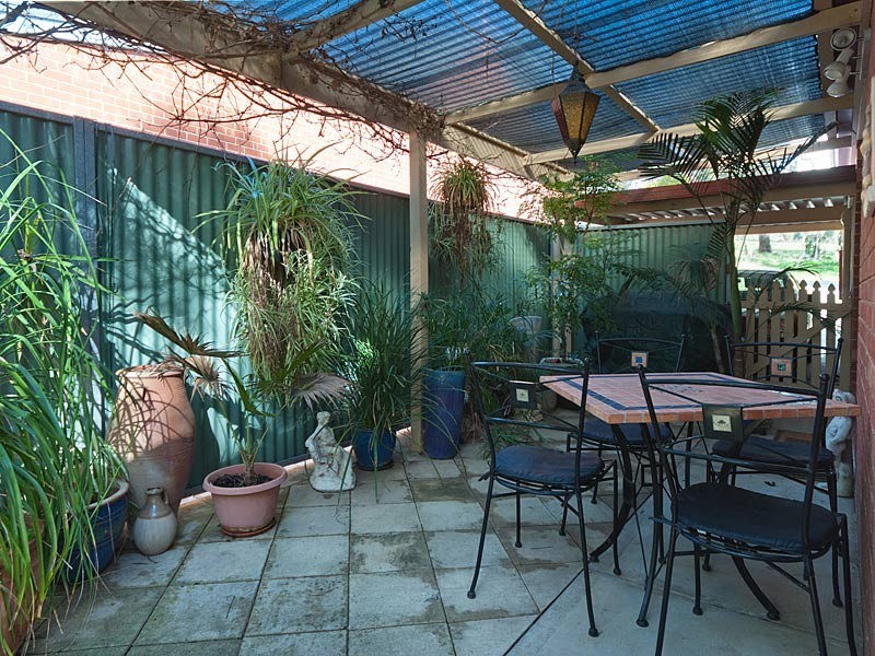 23 Hallett Road, Littlehampton SA 5250