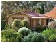 23 Hallett Road, Littlehampton SA 5250