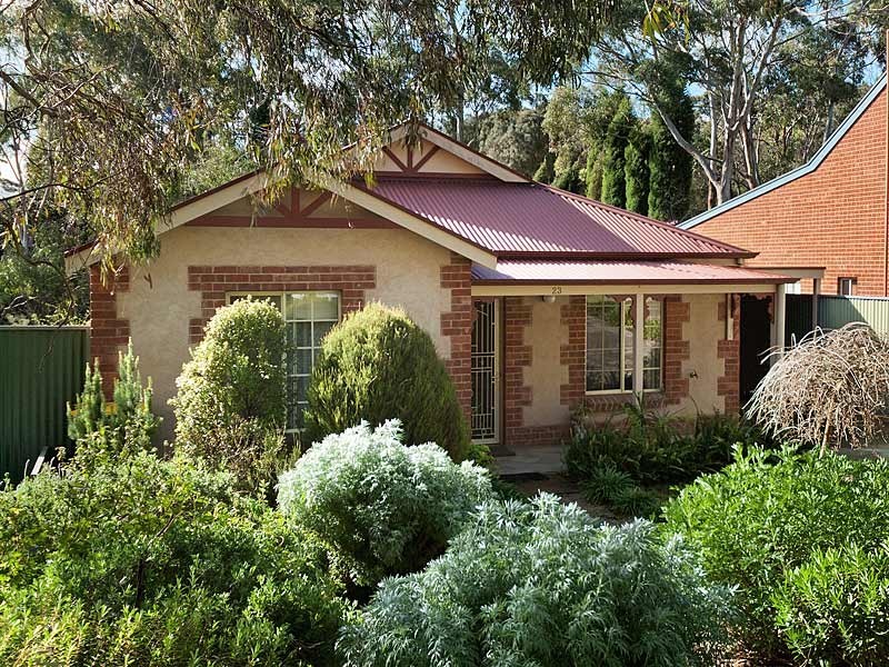 23 Hallett Road, Littlehampton SA 5250