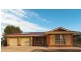 7  Cook Street, Kanmantoo SA 5252