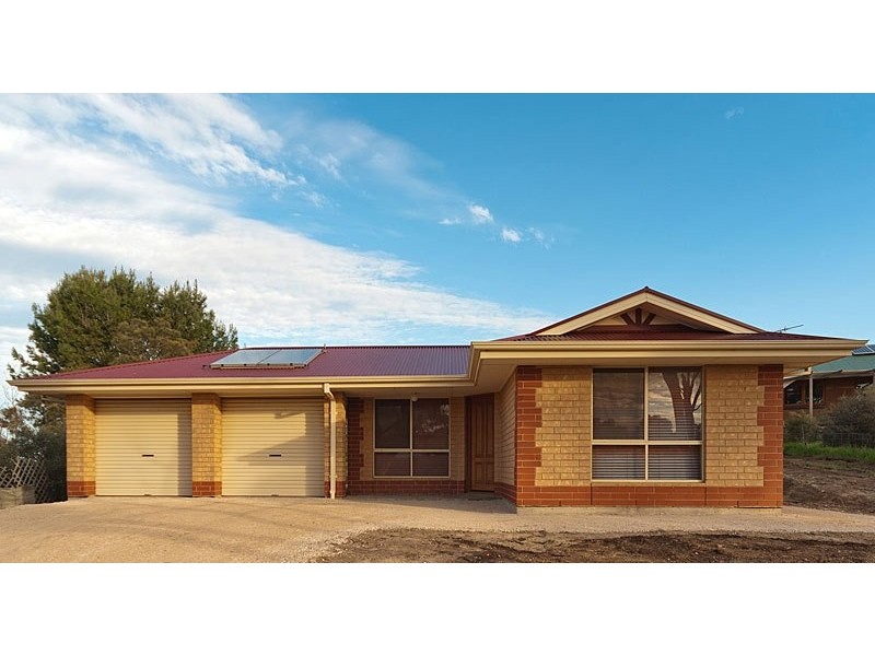 7  Cook Street, Kanmantoo SA 5252