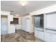 7  Cook Street, Kanmantoo SA 5252