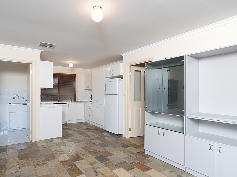 7  Cook Street, Kanmantoo SA 5252