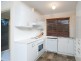 7  Cook Street, Kanmantoo SA 5252