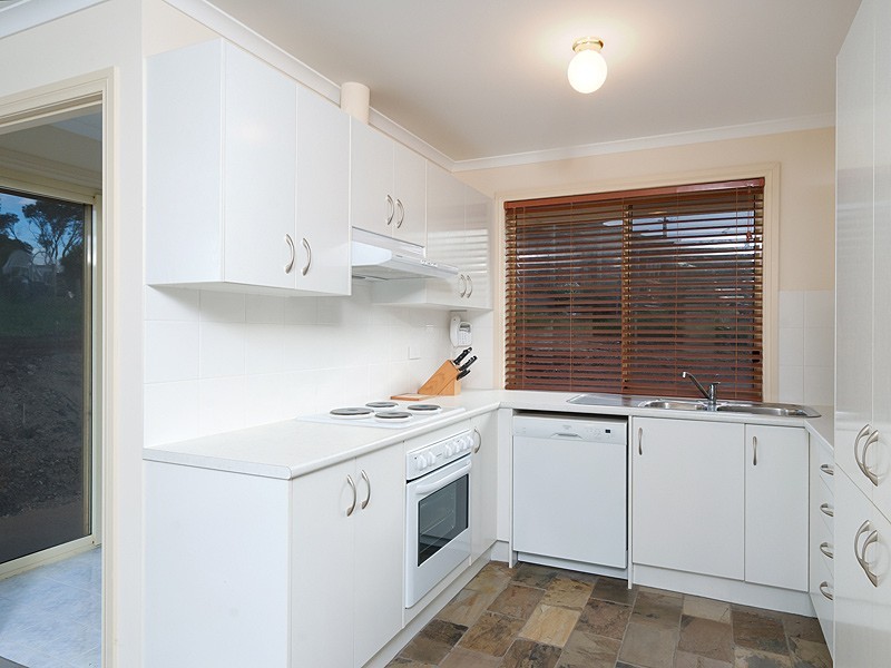 7  Cook Street, Kanmantoo SA 5252