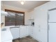 7  Cook Street, Kanmantoo SA 5252